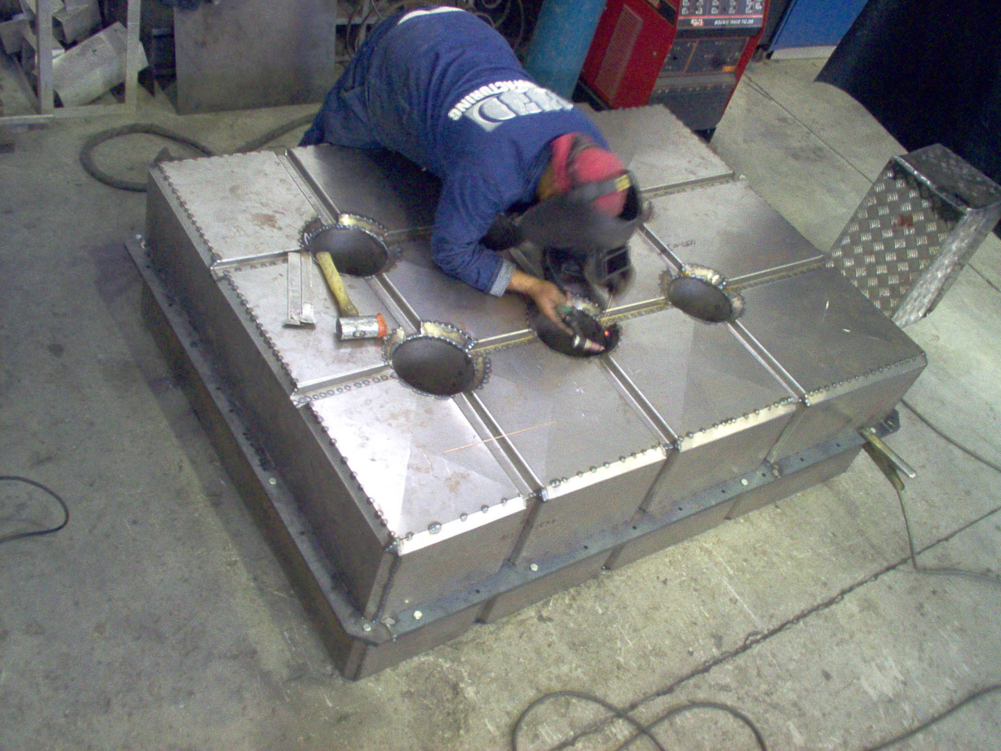 Project gallery image 15