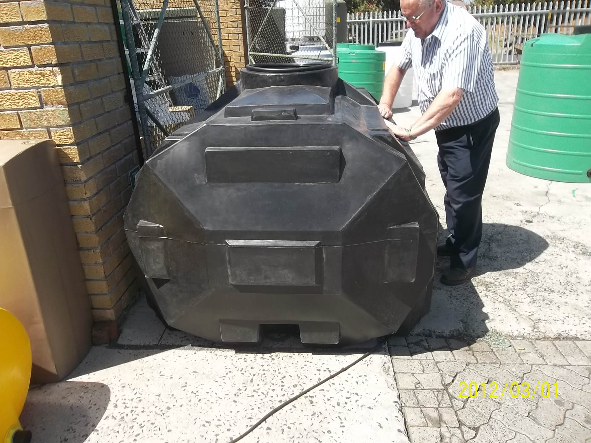 Project gallery image 23
