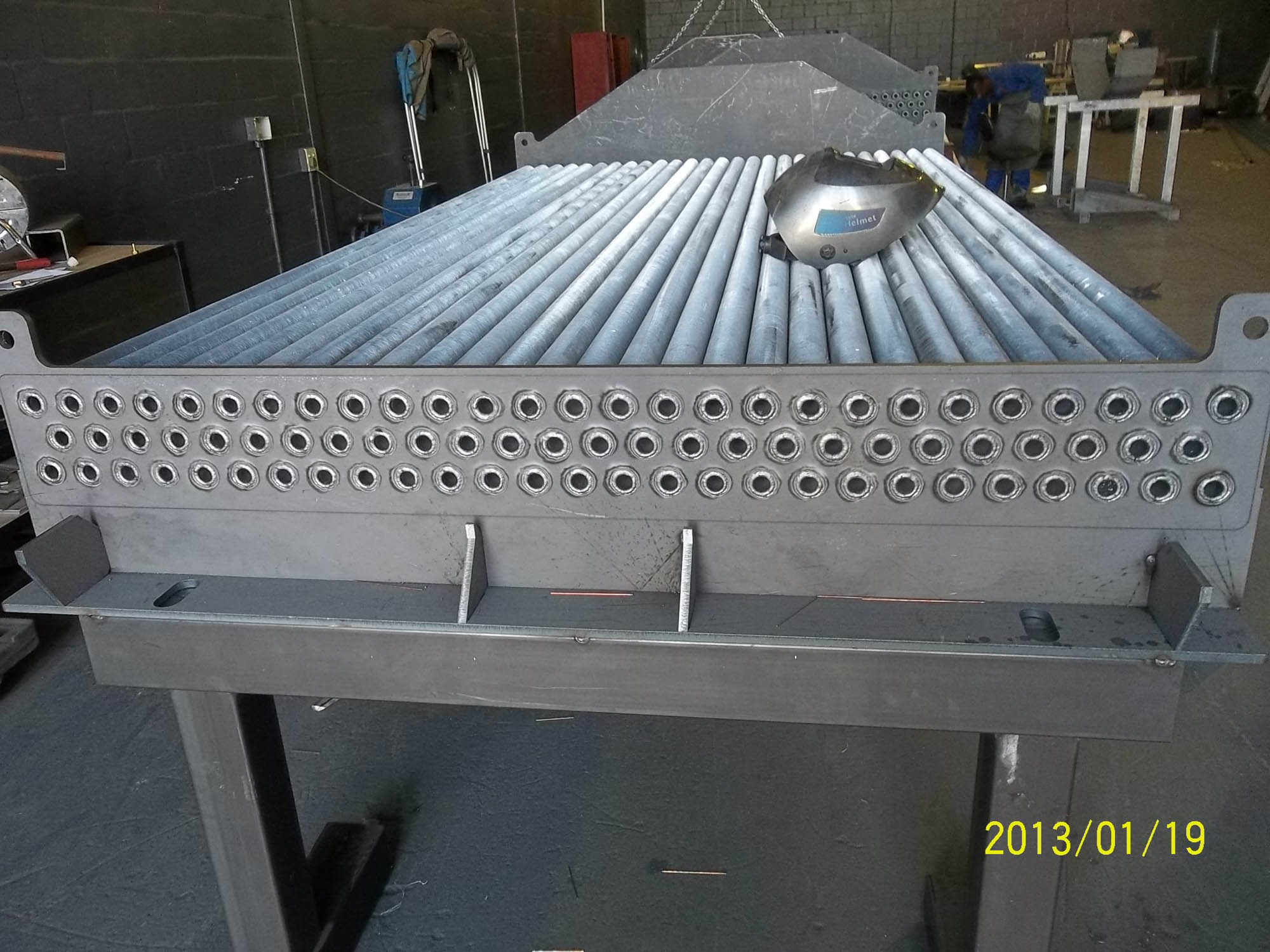 Project gallery image 32