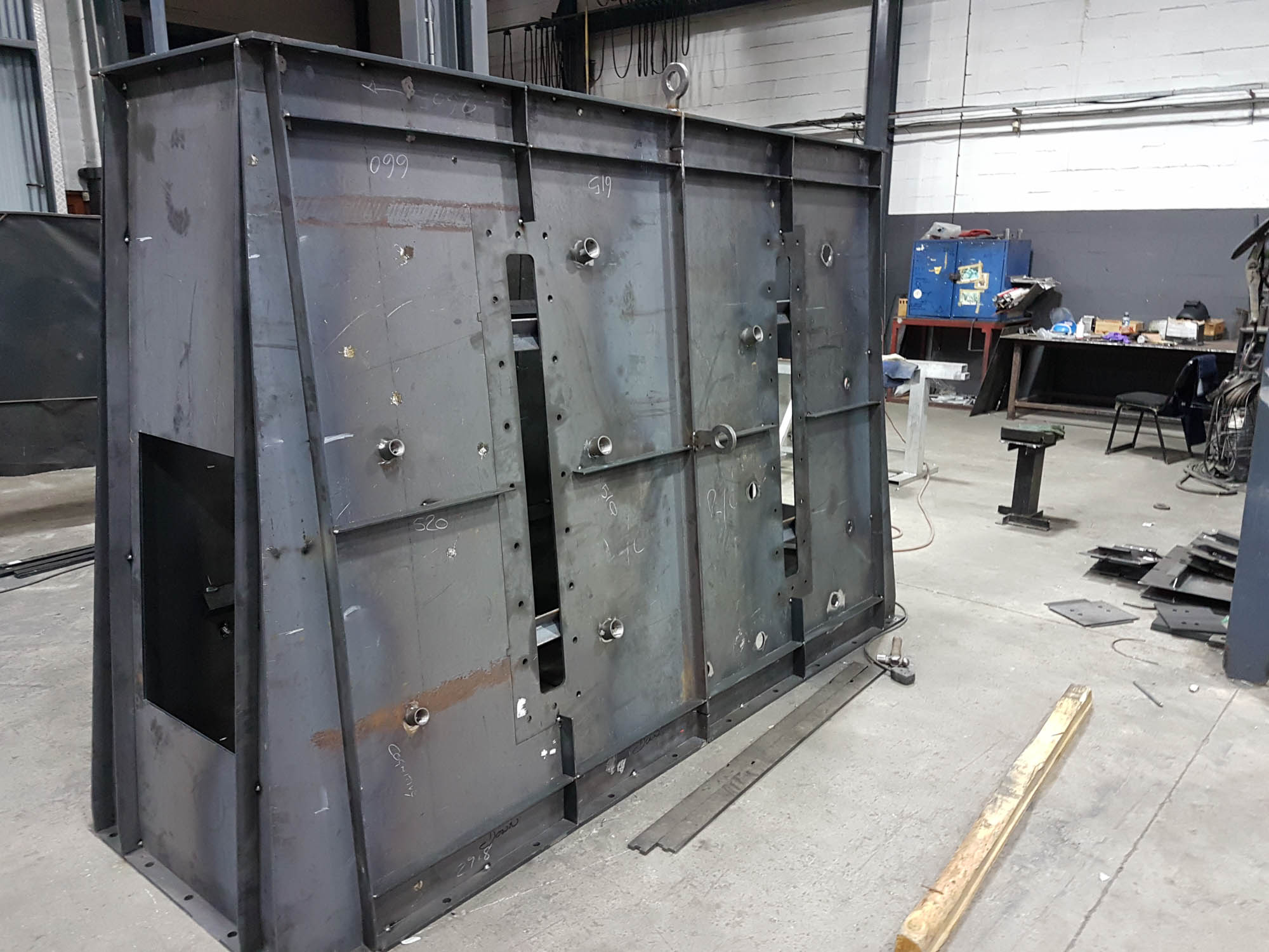 Project gallery image 36