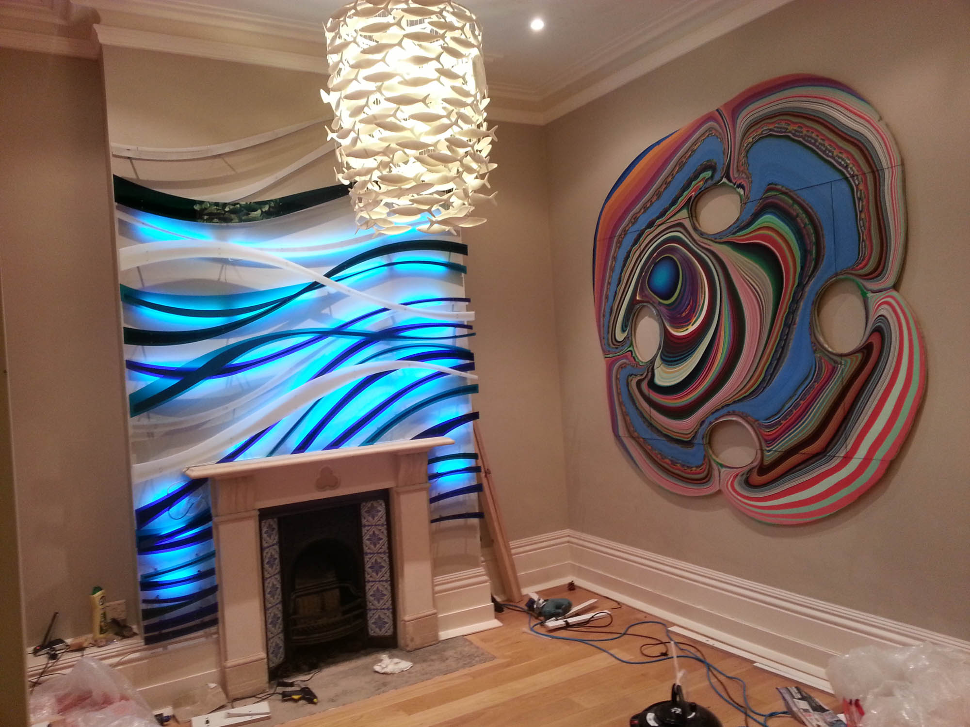 Project gallery image 48
