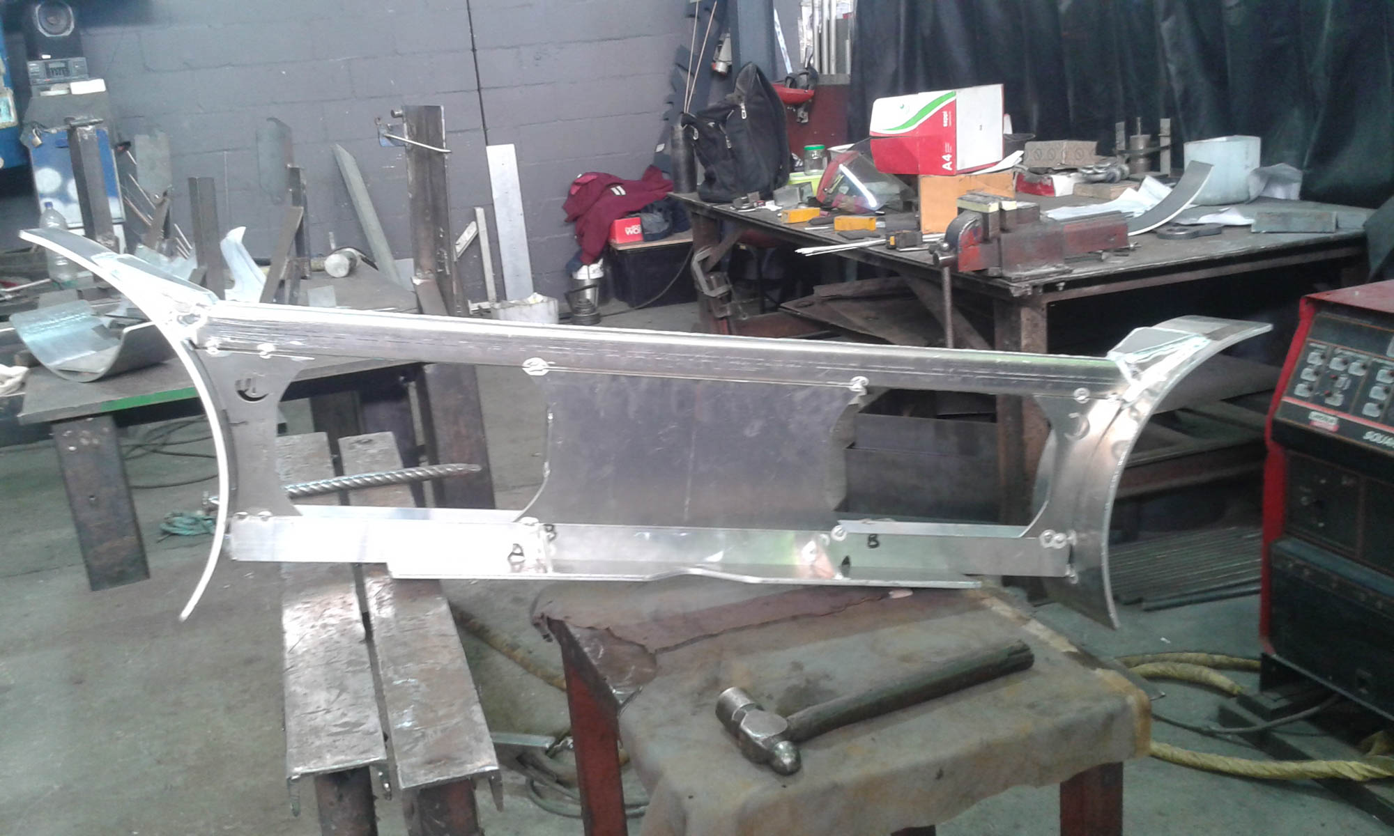 Project gallery image 60