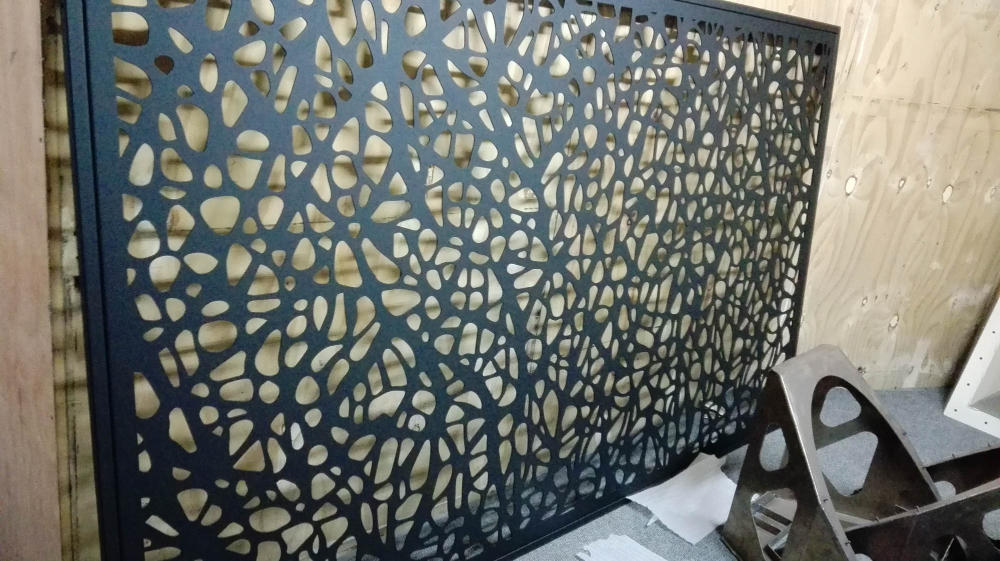 Project gallery image 80