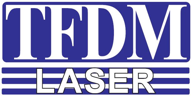 TFDM Laser